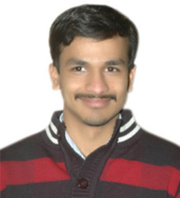 Adv. Gaurav