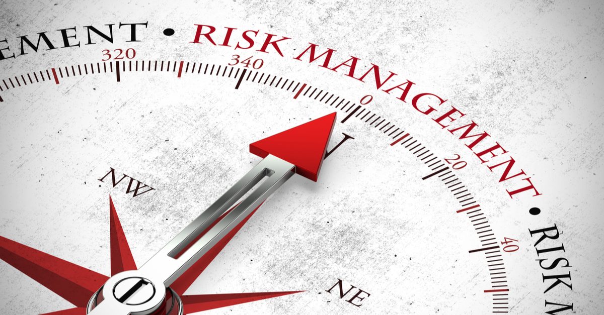 risk-management