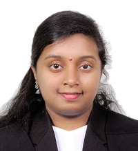 Adv. Vapushna Hotri Gelli